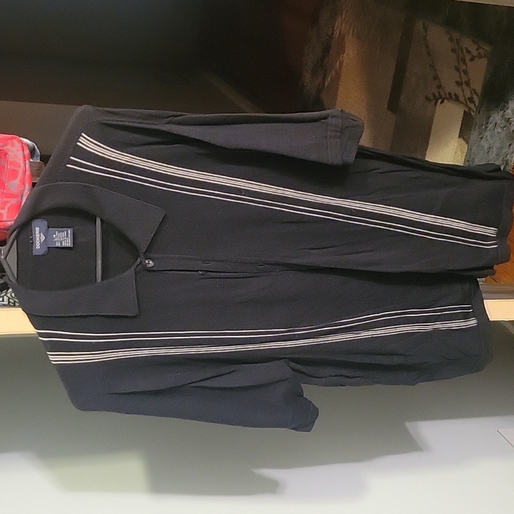 Men's Shirt